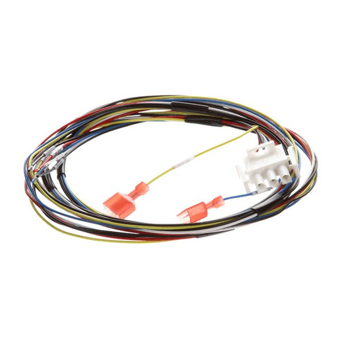 Garland 4527133 (or Equivalent) W/H Reed Switch 2 Platen (N21460306)