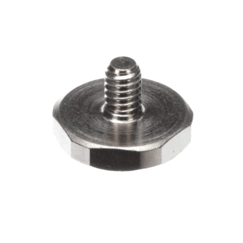 Garland 4602667 (or Equivalent) Sensor Targets (N21714819)