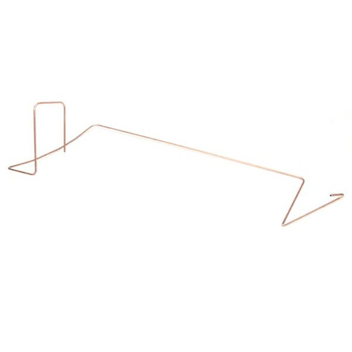Garland 4529764 (or Equivalent) Tube Sit To Ovn Lt Pilot 0.187 (N21468150)