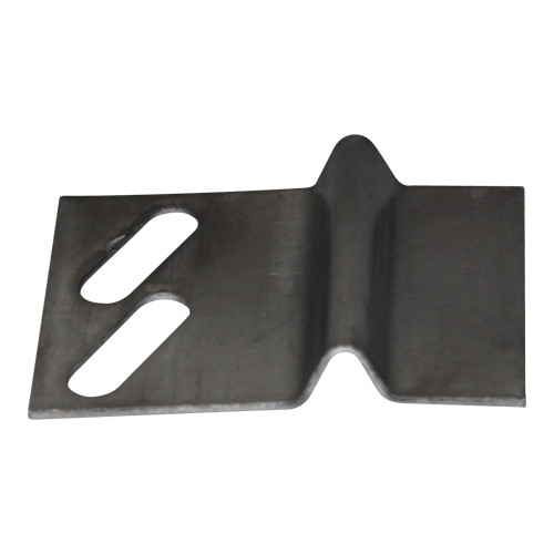 Garland 1925005 (or Equivalent) Door Catch Bracket (264756)