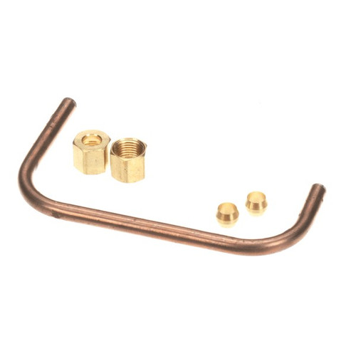 Garland CK2528500 (or Equivalent) Valve Tubing (N21422868)