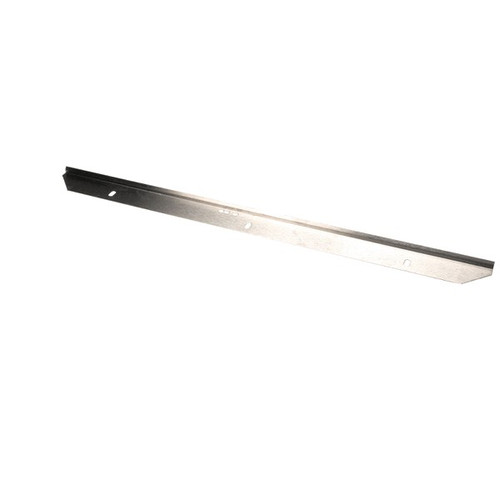 Garland 1304202 (or Equivalent) Top Bottom Door Bracket S/S (8066385)