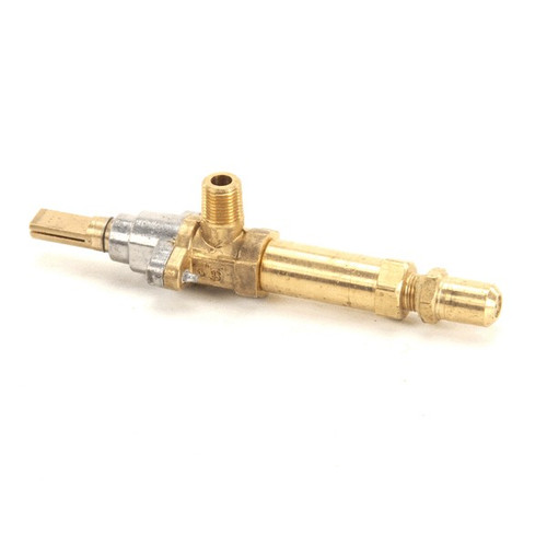 Garland 1086594 (or Equivalent) Hi-Low Valve Assy Lp #61 F W-Ex (N21445623)