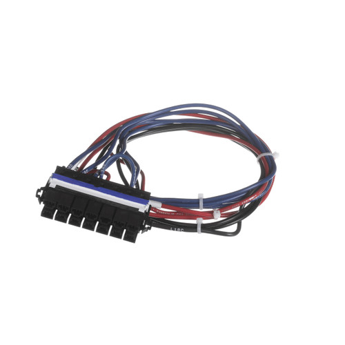 Garland 4532458 (or Equivalent) Harness Power Disb R Ul (N21698837)