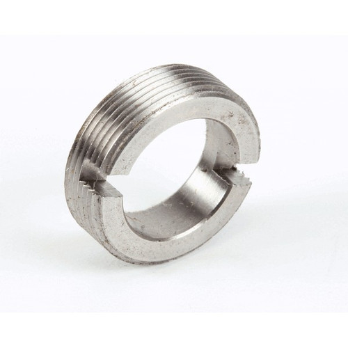 Garland 4521793 (or Equivalent) Lock Nut (N21461542)