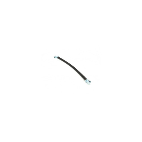 Garland 4524063 (or Equivalent) Kit, Conduit (8066476)