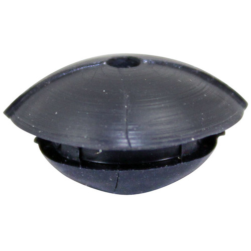Garland G1155-1 (or Equivalent) Grommet (8010594)