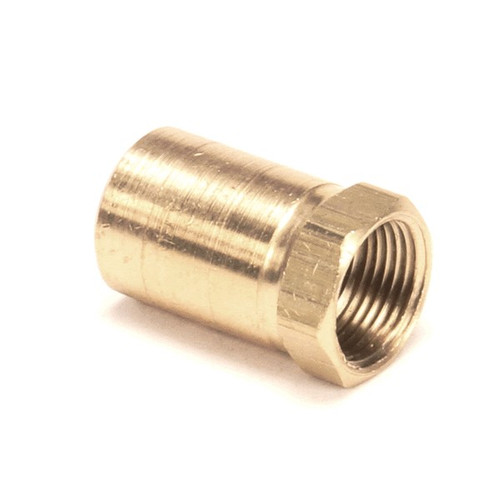 Garland M9-32 (or Equivalent) Large Orifice 32 Size (N21423279)