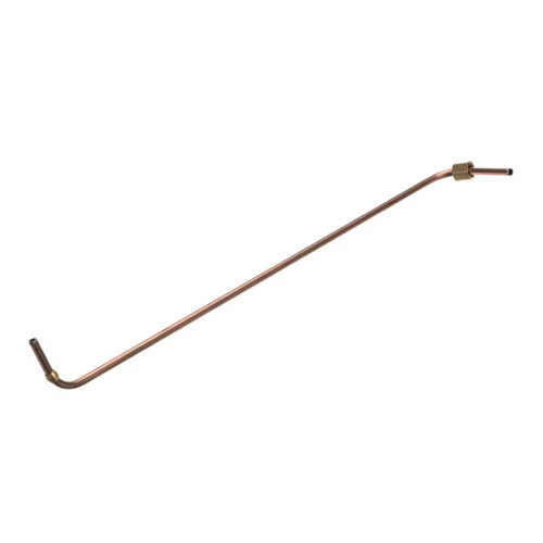 Garland CK2581700 (or Equivalent) Lt. Rear Pilot Tube - (N21422053)