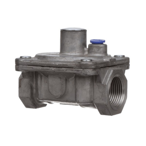 Garland 4525047 (or Equivalent) Reg 3/4 Iso Nat Gas Ce (N21460089)