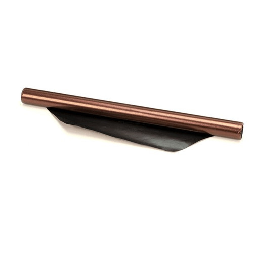 Garland 4521792 (or Equivalent) Ptfe Sheet (Mwe3w) (N21432154)