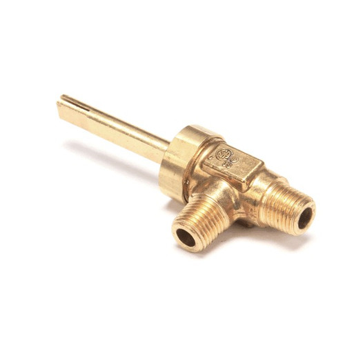 Garland 1095100 (or Equivalent) Hi-Med-Low Valve Nat M11 0x (N21446869)