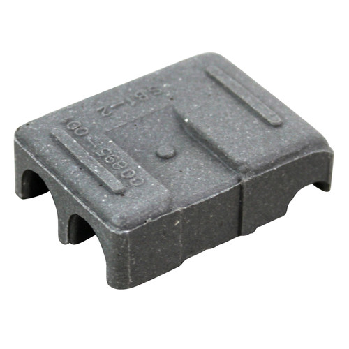 Garland 2195801 (or Equivalent) Small Block (Top) (8010542)