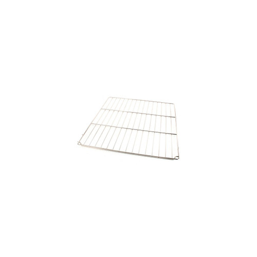 Garland 1012700 (or Equivalent) Oven Rack Deep - Nickel C Hrome (8126366)