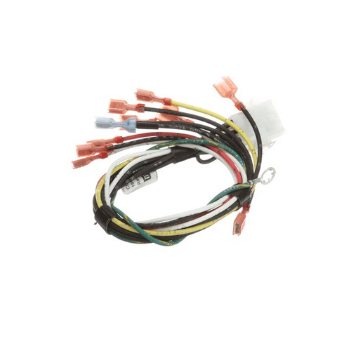 Garland 1949578 (or Equivalent) W/H-Fast Relay Board (N21447570)