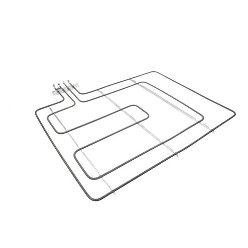 Garland CKG01107-2 (or Equivalent) Element Upper 240v, 3kw Kit (N21422306)