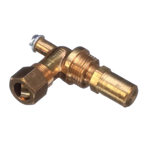 Garland 2270151 (or Equivalent) Oven Orifice (N21478541)