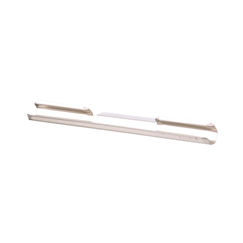 Garland 4527294 (or Equivalent) Sheet Clip, Ptfe (8018329)