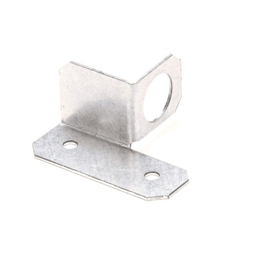 Garland 4518193 (or Equivalent) Piezo Support Bracket (N21460882)