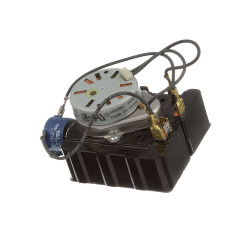 Garland 1285700 (or Equivalent) Timer (421288)