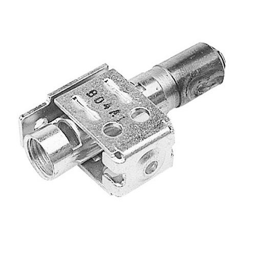 Garland G01267-5 (or Equivalent) Pilot Burner (511287)