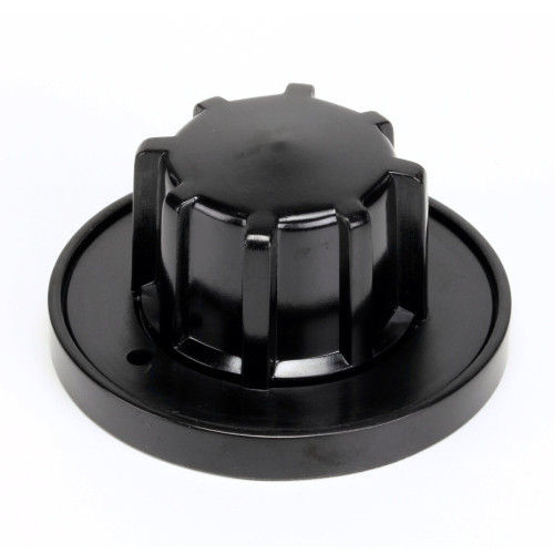 Garland G02716-3 (or Equivalent) Knob 2 1/2in Dia (61082)