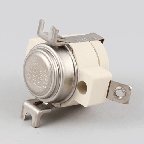 Garland 1781301 (or Equivalent) Hi-Limit Switch (481181)