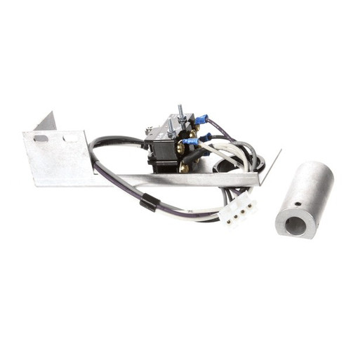 Garland 115346 (or Equivalent) Kit, Door Switch Mech Co Ntrol, M (N21445056)