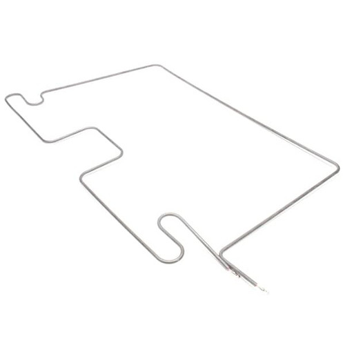 Garland G1663-2 (or Equivalent) Element Inner 208v, 1.6k W (N21424581)