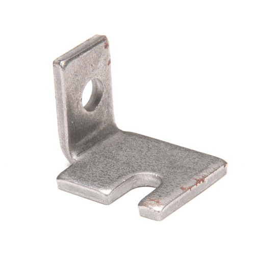 Garland 4519740 (or Equivalent) Bracket-Door Stop Rt (N21461276)