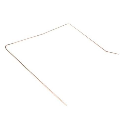 Garland CK4523570 (or Equivalent) 188 Tube Pilot To Sit Su N Kit (N21414938)