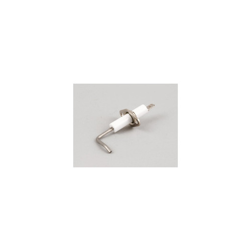 Garland 4524066 (or Equivalent) Electrode, Sense-1/4 Fem Aleway (N21460293)
