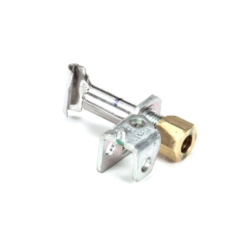 Garland G0554-2 (or Equivalent) 3c-2 Pilot Propane (8066649)