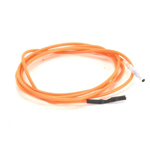 Garland 2200204 (or Equivalent) 48in H T Wire Leads (8014965)