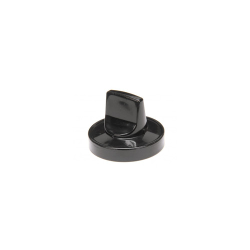 Garland 224233 (or Equivalent) Thermostat Knob (8066429)