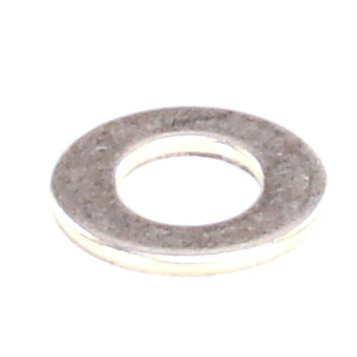 Garland F756 (or Equivalent) 5/16 18-8 Ss Flat Washer 11/16 (8066619)
