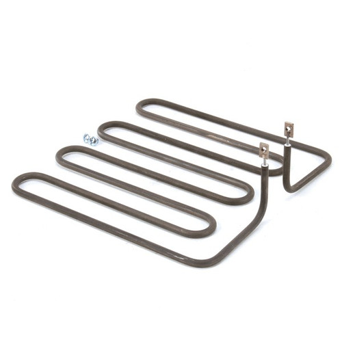 Garland G03237-1 (or Equivalent) Element 208v-1675 Watts (N21424271)