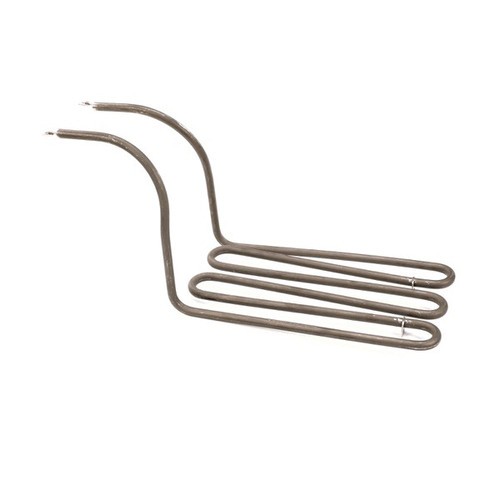 Garland G0476-02 (or Equivalent) Element Center 240v, 7 K W (N21424019)