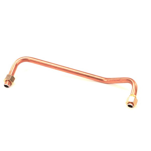 Garland CK2229600 (or Equivalent) .437 Tub Oven Valve Fd C Ontrol (N21414816)