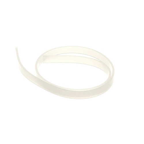 Garland 70000008 (or Equivalent) Silicone Strip 710x12x3m M (N21460244)