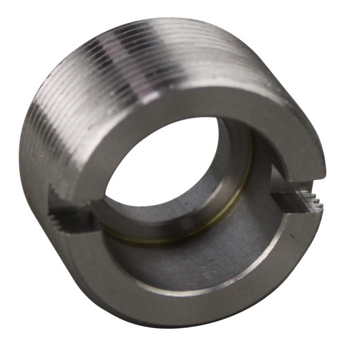 Garland 4529543 (or Equivalent) Platen Adjuster Nut (264748)