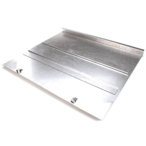 Garland 2673399 (or Equivalent) Grease Diverter Assy (N21458518)