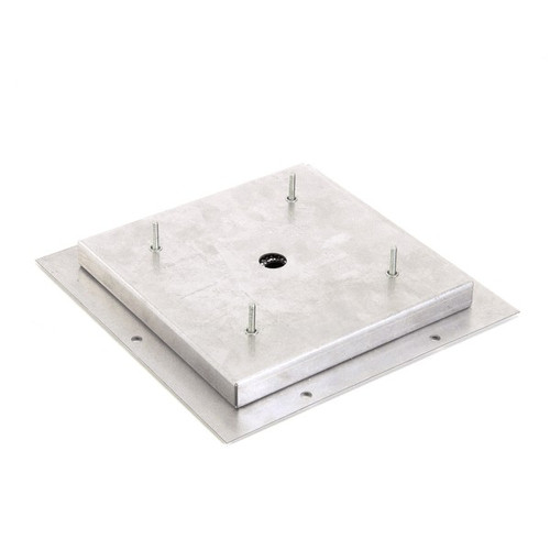 Garland CK1916499 (or Equivalent) Motor Pocket Assy (N21468024)