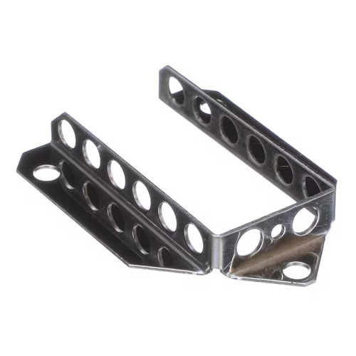 Garland 4523030 (or Equivalent) Bulb Guard Std Oven (N21460440)