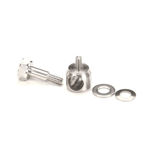 Garland CK4600590 (or Equivalent) Service Kit - U-Bar Rear Holde (N21697829)