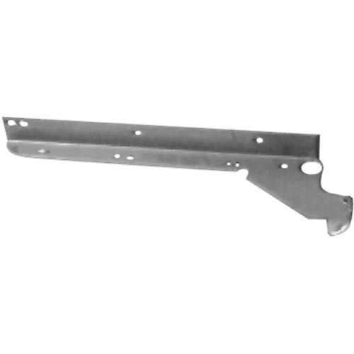 Garland G01014-1-81R (or Equivalent) Stake, Door - Right (263945)