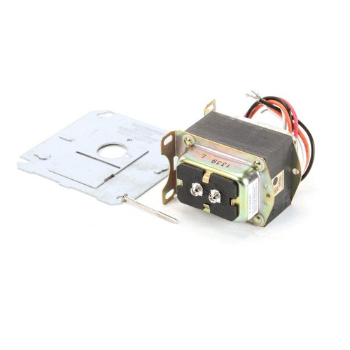 Garland 2582500 (or Equivalent) At175a 1008 Transformer (N21461172)