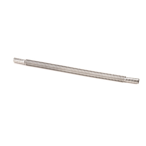 Garland 4523409 (or Equivalent) 3/8 Flex Tubing 10in. Th Gridd (N21460160)