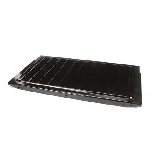 Garland 4522377 (or Equivalent) Oven Door Liner 26w (N21432158)