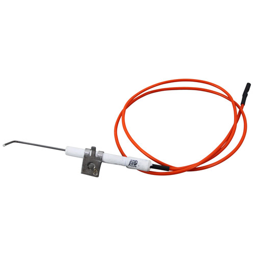 Garland G03151-5 (or Equivalent) Piezo Electrode (8010592)